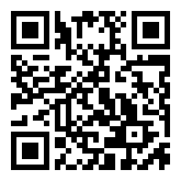 http://www.qy-pack.com/app/c55e7005