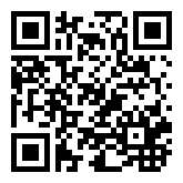 http://www.qy-pack.com/app/c55e7ebc