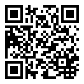 http://www.qy-pack.com/app/c55f91f4