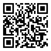 http://www.qy-pack.com/app/c56942ed