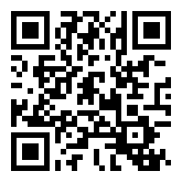 http://www.qy-pack.com/app/c5694696