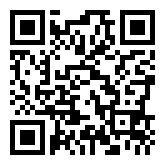 http://www.qy-pack.com/app/c56b9864