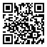 http://www.qy-pack.com/app/c57ea01a