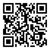 http://www.qy-pack.com/app/c586e867
