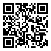 http://www.qy-pack.com/app/c591aa85