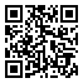 http://www.qy-pack.com/app/c59a3d1a