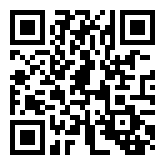 http://www.qy-pack.com/app/c59fa47e