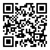 http://www.qy-pack.com/app/c5a06b03