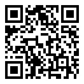 http://www.qy-pack.com/app/c5a9027a