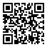 http://www.qy-pack.com/app/c5ae5790