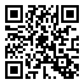 http://www.qy-pack.com/app/c5b150aa