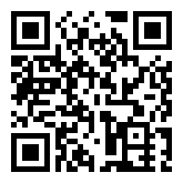 http://www.qy-pack.com/app/c5c169aa