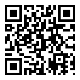 http://www.qy-pack.com/app/c5c58f1f
