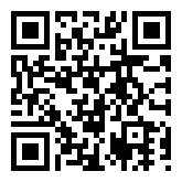 http://www.qy-pack.com/app/c5c5de40