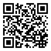 http://www.qy-pack.com/app/c5d15a30