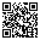 http://www.qy-pack.com/app/c5d6e25d