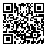 http://www.qy-pack.com/app/c5d977f7