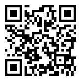 http://www.qy-pack.com/app/c5dd475e