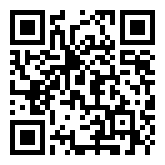 http://www.qy-pack.com/app/c5e196a9