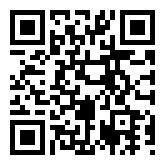 http://www.qy-pack.com/app/c5e7f881