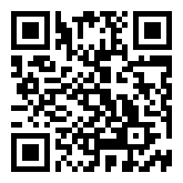http://www.qy-pack.com/app/c5e9d229