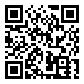 http://www.qy-pack.com/app/c5ebb0d0