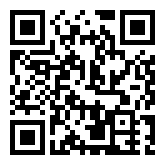 http://www.qy-pack.com/app/c5eee4f3