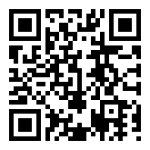 http://www.qy-pack.com/app/c5f9b398
