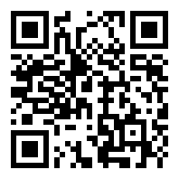 http://www.qy-pack.com/app/c5f9c34d
