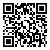 http://www.qy-pack.com/app/c6034d7f