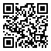 http://www.qy-pack.com/app/c60a6468