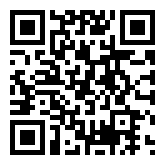 http://www.qy-pack.com/app/c6208d25