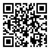 http://www.qy-pack.com/app/c629b47c