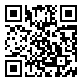 http://www.qy-pack.com/app/c631d4c9