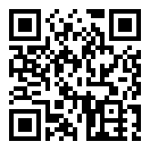 http://www.qy-pack.com/app/c638e98b
