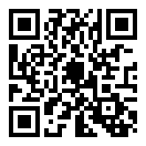 http://www.qy-pack.com/app/c63d5cae
