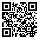 http://www.qy-pack.com/app/c640fa69