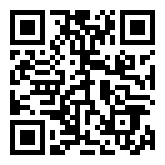 http://www.qy-pack.com/app/c644df1d