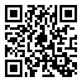 http://www.qy-pack.com/app/c64e5ebe