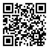 http://www.qy-pack.com/app/c6543539