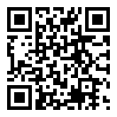 http://www.qy-pack.com/app/c6564192