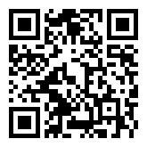 http://www.qy-pack.com/app/c6588a2a