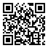 http://www.qy-pack.com/app/c662709c
