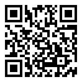 http://www.qy-pack.com/app/c669ecf3