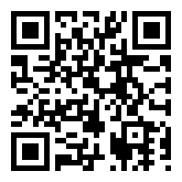 http://www.qy-pack.com/app/c681c41c