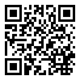 http://www.qy-pack.com/app/c68330c4