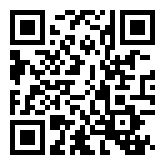 http://www.qy-pack.com/app/c68462f5