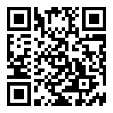 http://www.qy-pack.com/app/c687dddd