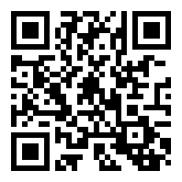 http://www.qy-pack.com/app/c68ad948