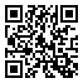 http://www.qy-pack.com/app/c68ee08c